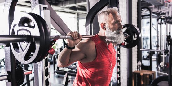 Jintropin (Somatropin) 10 IU Gene Science Pharmaceuticals Steroid-Kurs Jintropin (Somatropin) 10 IU Gene Science Pharmaceuticals Steroid-Kurs