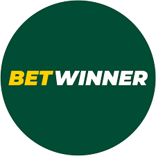 Betwinner Your Ultimate Betting Experience