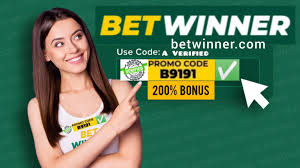 Betwinner Your Ultimate Betting Experience