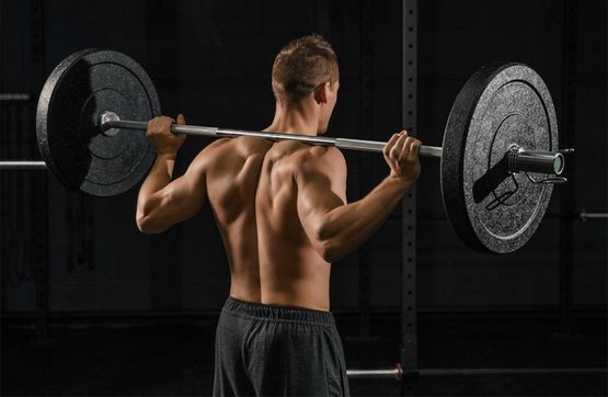 Danabol DS 10 mg Body Research : Effets et Utilisation