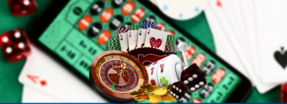 Discover Exciting UK Casinos Not on Gamstop 1693