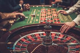 Discover the Best Casino Sites Not on Gamstop 231