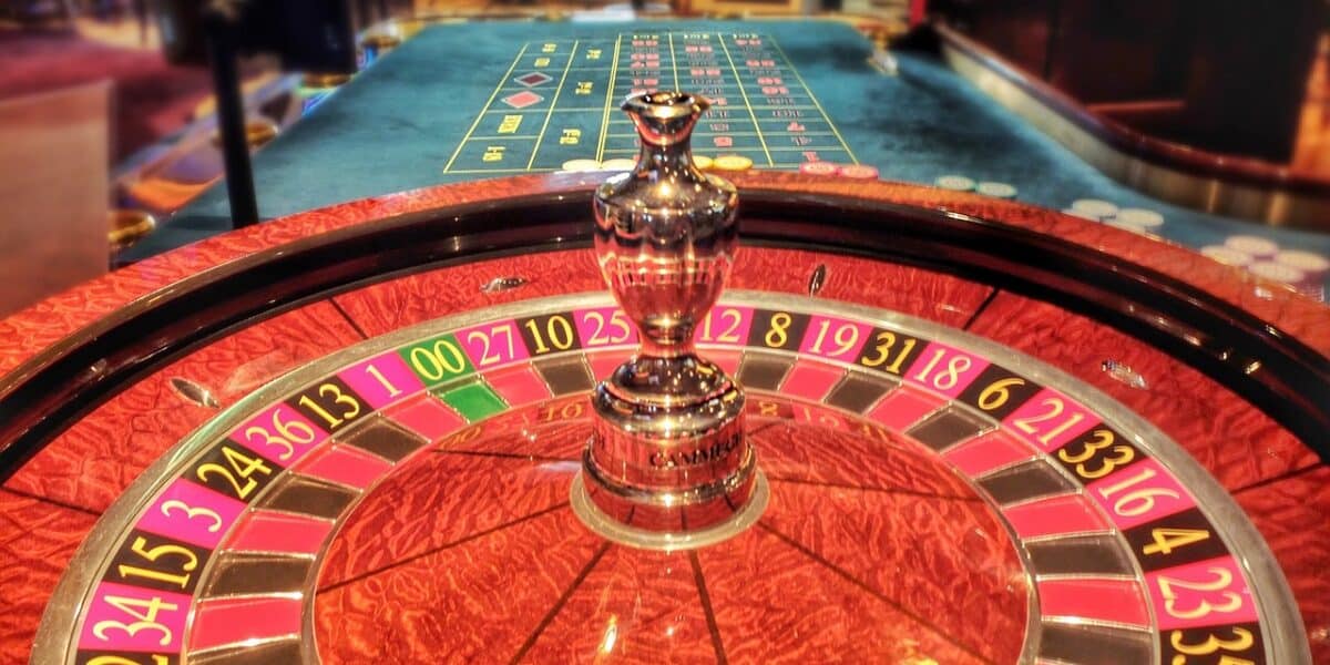 Discover UK's Best Gaming Options UK Casinos Not on Gamstop