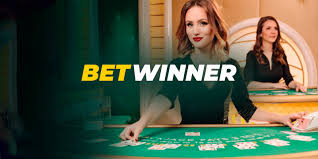 Explora las Mejores Oportunidades con Betwinner Online Bet