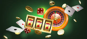 UK Online Casinos Not on Gamstop 16