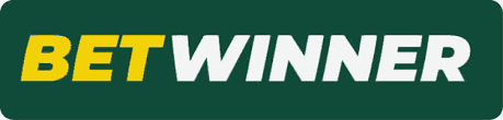 Découvrez les Avantages du Betwinner Code Promo 1 Découvrez les Avantages du Betwinner Code Promo 1