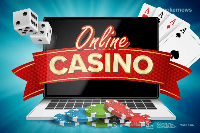 Experience the Thrill of Betting with bet9ja 3 Experience the Thrill of Betting with bet9ja 3
