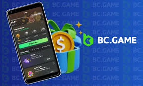 Exploring the Thrill of BC Game Estonia Exploring the Thrill of BC Game Estonia