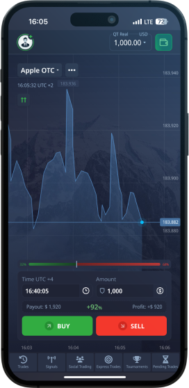 Find the Best Pocket Option Bot for Your Trading Needs Find the Best Pocket Option Bot for Your Trading Needs