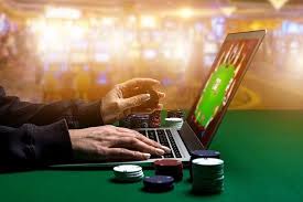 How Live Casino Technology is Evolving in Pakistan 4 How Live Casino Technology is Evolving in Pakistan 4