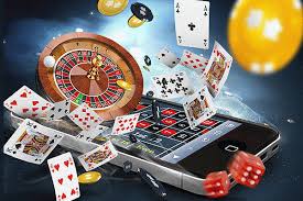 How Live Casino Technology is Evolving in Pakistan 4 How Live Casino Technology is Evolving in Pakistan 4