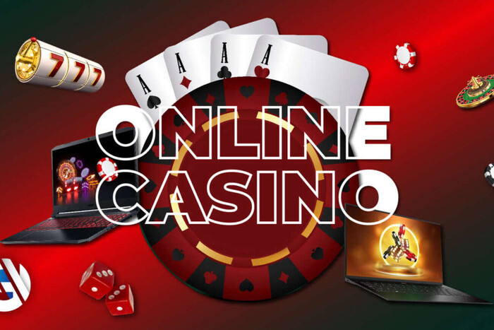 How Live Casino Technology is Evolving in Pakistan 4 How Live Casino Technology is Evolving in Pakistan 4