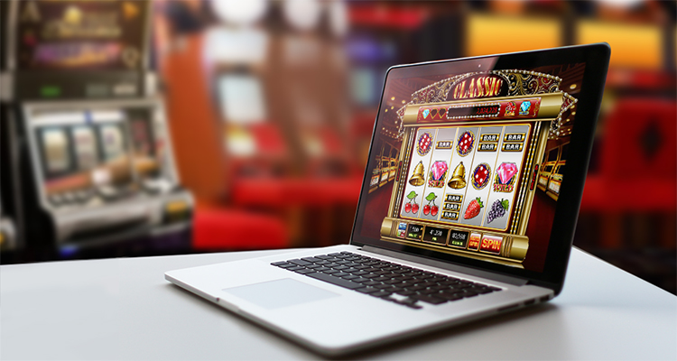 Sikwin – Discover your lucky streak with exciting casino games
