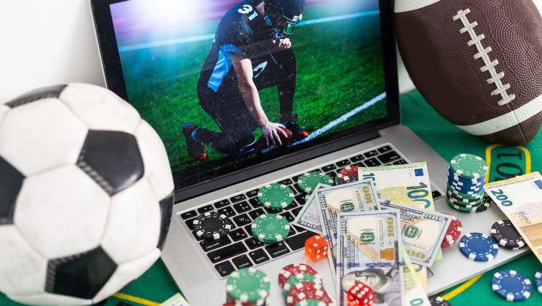 Ultimate Guide to 1xbet Download for an Enhanced Betting Experience Ultimate Guide to 1xbet Download for an Enhanced Betting Experience