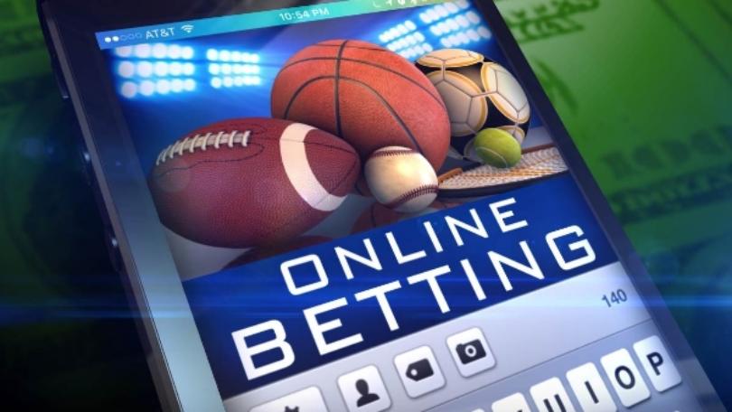 Ultimate Guide to 1xbet Download for an Enhanced Betting Experience Ultimate Guide to 1xbet Download for an Enhanced Betting Experience