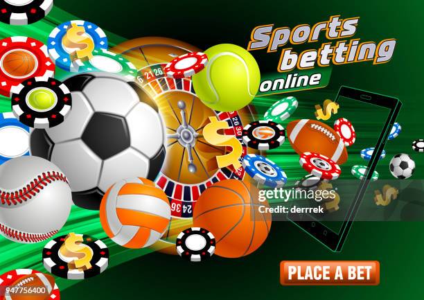 Ultimate Guide to 1xbet Download for an Enhanced Betting Experience Ultimate Guide to 1xbet Download for an Enhanced Betting Experience