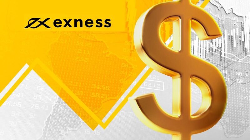 Unlocking Opportunities with Exness Mobile Trading Unlocking Opportunities with Exness Mobile Trading