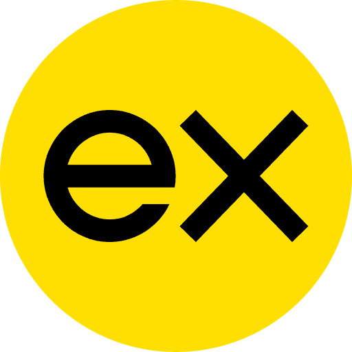 Unlocking Opportunities with Exness Mobile Trading Unlocking Opportunities with Exness Mobile Trading