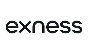 Unlocking Opportunities with Exness Mobile Trading Unlocking Opportunities with Exness Mobile Trading