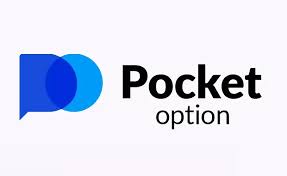Unlocking the Secrets of How Does Pocket Option Work Unlocking the Secrets of How Does Pocket Option Work