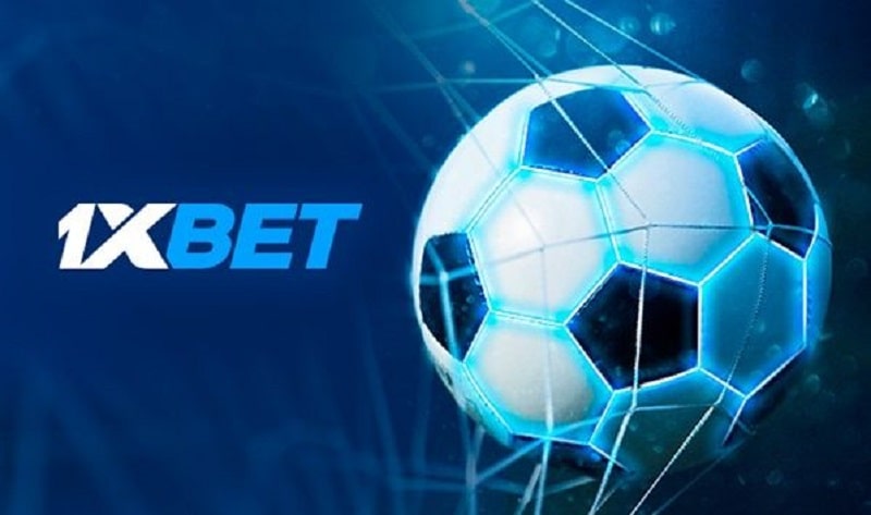Aviator Game 1xbet Download Everything You Need to Know Aviator Game 1xbet Download Everything You Need to Know