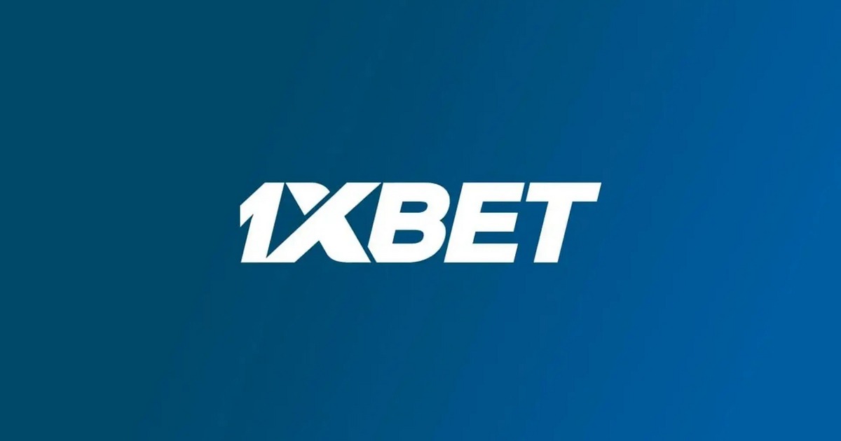 Aviator Game 1xbet Download Everything You Need to Know Aviator Game 1xbet Download Everything You Need to Know