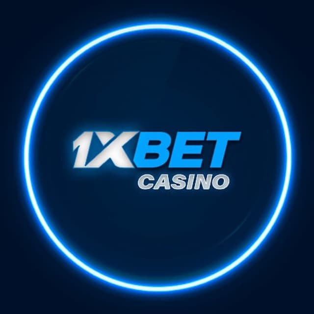 Aviator Game 1xbet Download Everything You Need to Know Aviator Game 1xbet Download Everything You Need to Know