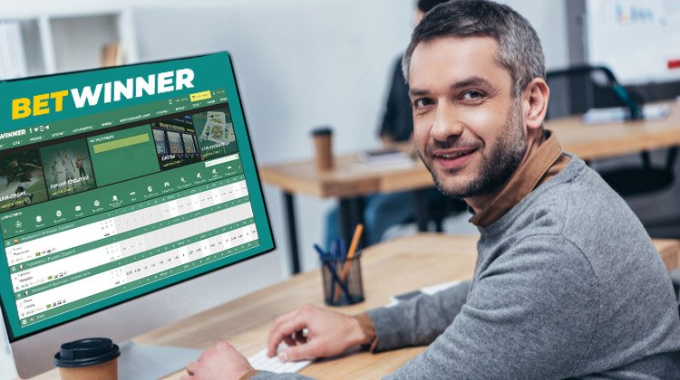 Aviator Game is Legal in India Understanding the Regulations and Implications Aviator Game is Legal in India Understanding the Regulations and Implications