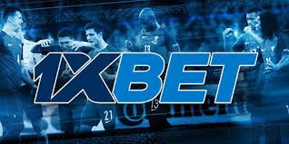 Aviator in 1xbet The Ultimate Guide to Winning Strategies