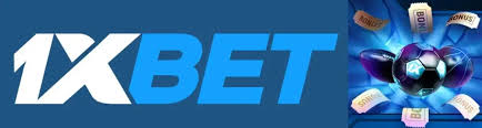 Aviator in 1xbet The Ultimate Guide to Winning Strategies Aviator in 1xbet The Ultimate Guide to Winning Strategies