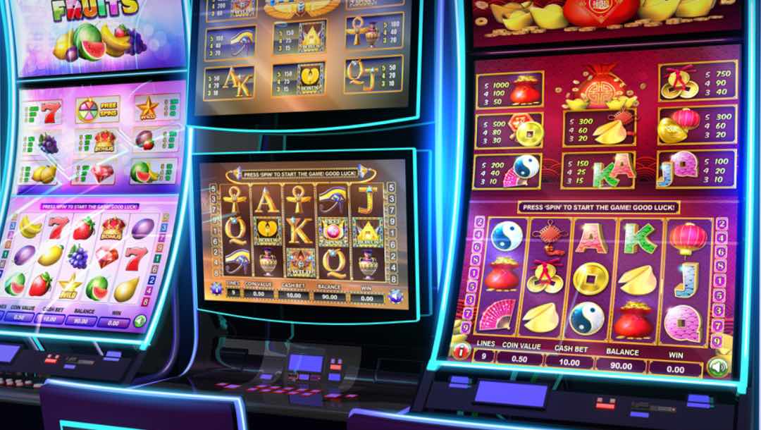 Bangladeshi Players Share Their Tips for Winning at Online Casinos Bangladeshi Players Share Their Tips for Winning at Online Casinos
