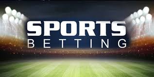 Bet smarter and win bigger with Marvelbet’s premium features Bet smarter and win bigger with Marvelbet’s premium features