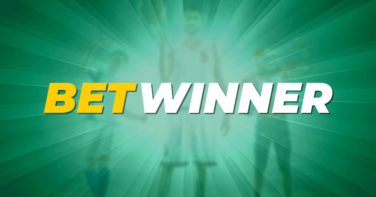 Betwinner App The Ultimate Betting Experience on Mobile Betwinner App The Ultimate Betting Experience on Mobile
