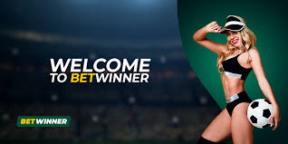 Betwinner App The Ultimate Betting Experience on Mobile Betwinner App The Ultimate Betting Experience on Mobile
