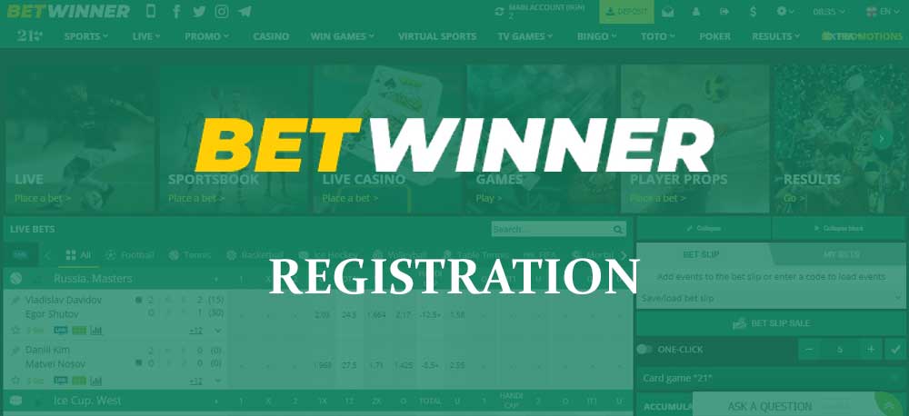 Betwinner sur iPhone Guide Complet pour Parier en Toute Simplicité Betwinner sur iPhone Guide Complet pour Parier en Toute Simplicité