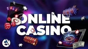 Casinoways Login Your Gateway to Thrilling Gaming Experiences Casinoways Login Your Gateway to Thrilling Gaming Experiences