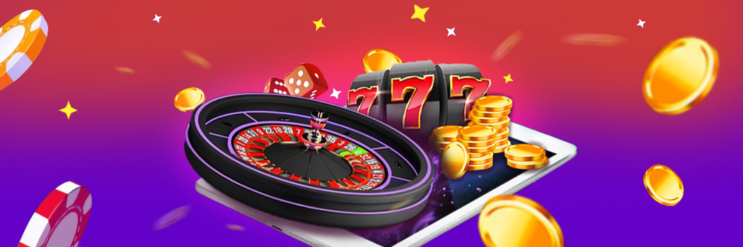 Casinoways Login Your Gateway to Thrilling Gaming Experiences Casinoways Login Your Gateway to Thrilling Gaming Experiences