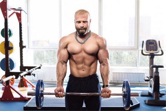 Clenbuterolo: Un'Analisi Approfondita Clenbuterolo: Un'Analisi Approfondita