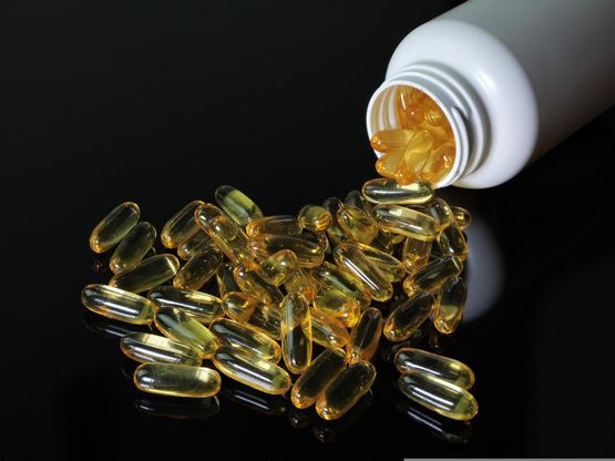 Come ottenere un corpo perfetto usando gli steroidi? Come ottenere un corpo perfetto usando gli steroidi?