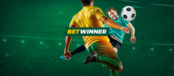 Como Baixar Betwinner e Aproveitar as Melhores Apostas Como Baixar Betwinner e Aproveitar as Melhores Apostas