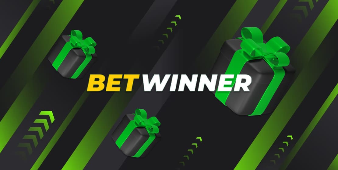 Como Baixar Betwinner e Aproveitar as Melhores Apostas Como Baixar Betwinner e Aproveitar as Melhores Apostas
