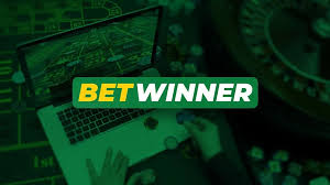 Como Baixar Betwinner e Aproveitar as Melhores Apostas Como Baixar Betwinner e Aproveitar as Melhores Apostas