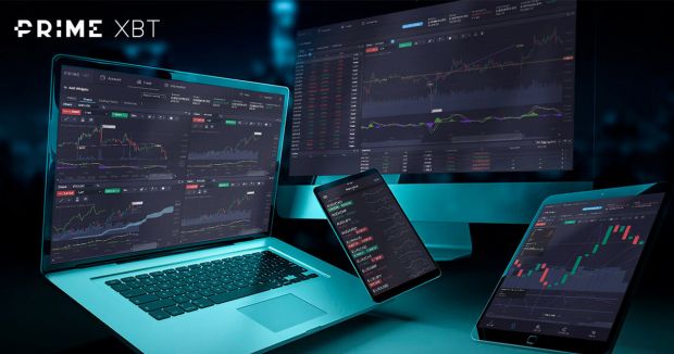 Comprehensive Review of the Trading Platform Primexbt Comprehensive Review of the Trading Platform Primexbt
