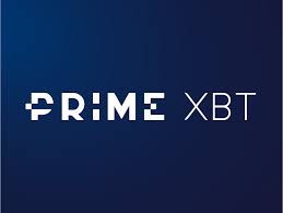 Comprehensive Review of the Trading Platform Primexbt Comprehensive Review of the Trading Platform Primexbt