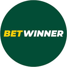 Découvrez Betwinner Le Guide Complet du Pari en Ligne Découvrez Betwinner Le Guide Complet du Pari en Ligne