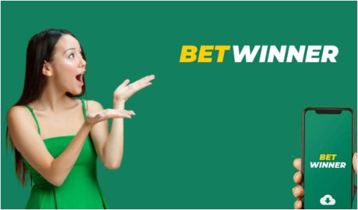 Découvrez Betwinner Le Guide Complet du Pari en Ligne Découvrez Betwinner Le Guide Complet du Pari en Ligne