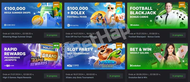 Descubra o Mundo do Entretenimento no BC.Game Casino Portugal 2 Descubra o Mundo do Entretenimento no BC.Game Casino Portugal 2