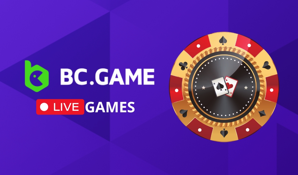 Descubra o Mundo do Entretenimento no BC.Game Casino Portugal 2 Descubra o Mundo do Entretenimento no BC.Game Casino Portugal 2