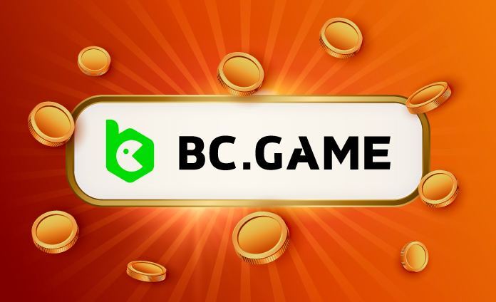 Descubre BC Game Argentina La Revolución de los Juegos de Apuestas en Línea Descubre BC Game Argentina La Revolución de los Juegos de Apuestas en Línea