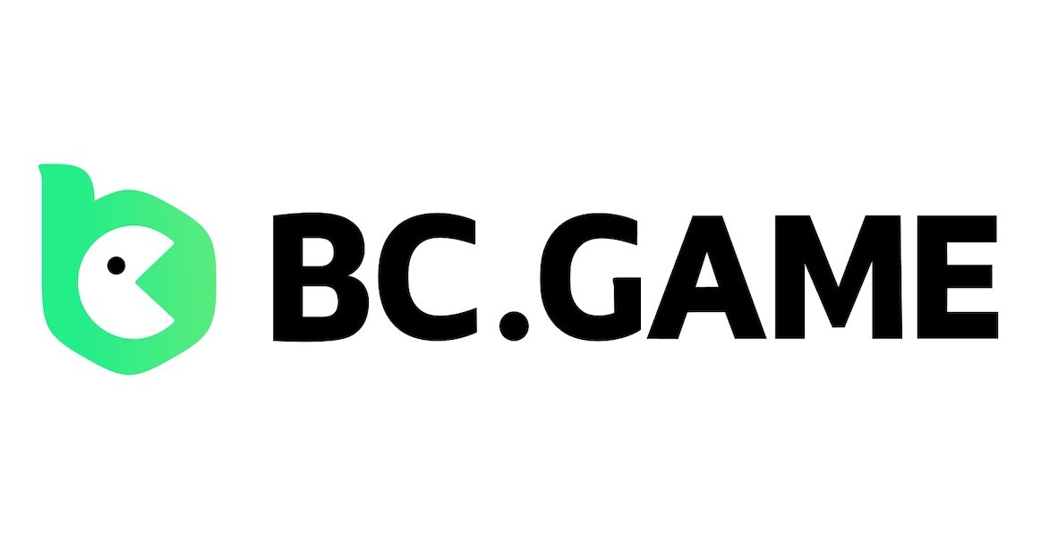 Descubre BC Game Argentina La Revolución de los Juegos de Apuestas en Línea Descubre BC Game Argentina La Revolución de los Juegos de Apuestas en Línea